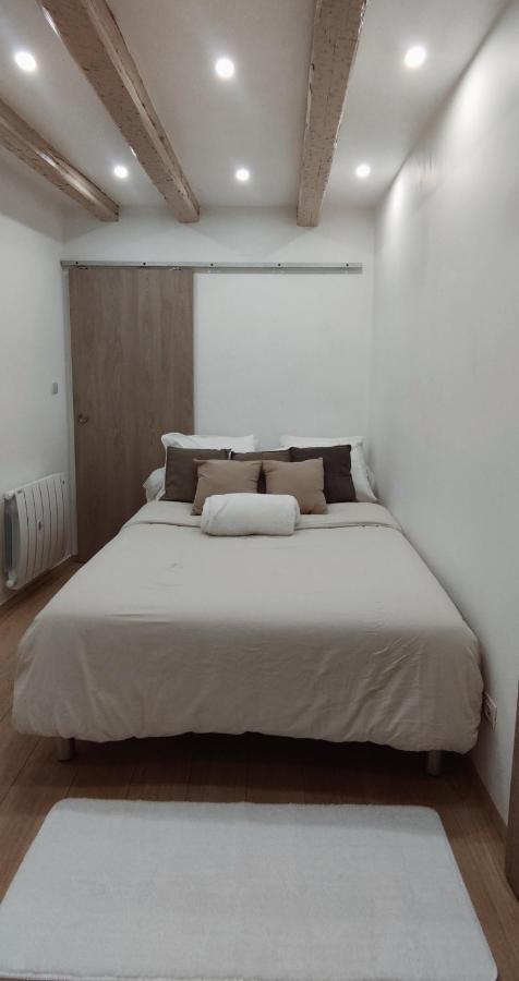 Home Dream/Erstein/3P/60M2 Экстерьер фото